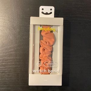 42/44mm Apple Watch Band